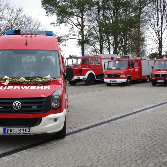 20130413_segnungmzf_1.jpg