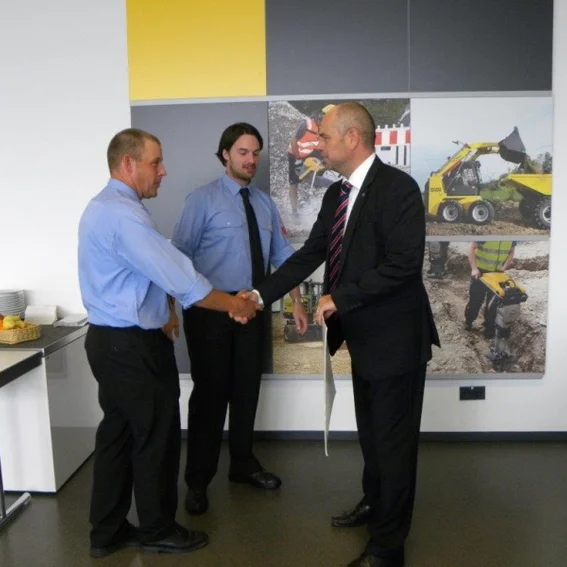 20130725_spendewackerneuson_1.jpg