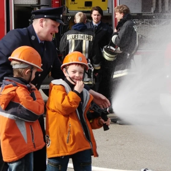20090314_jugendaktionstag_15.jpg