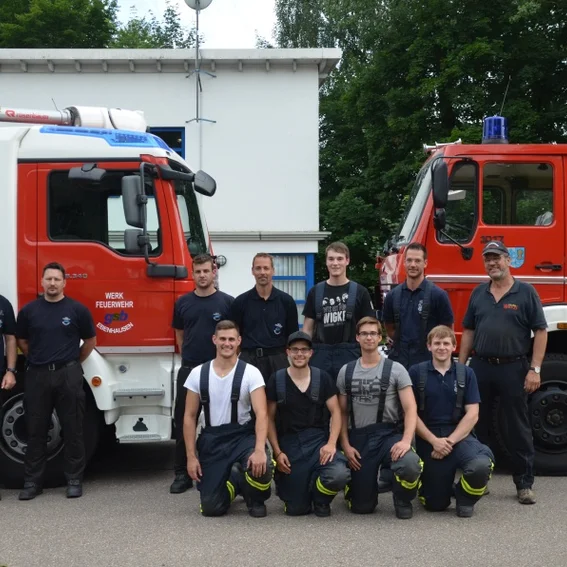 20150627_fahrsicherheitstraining_23.jpg