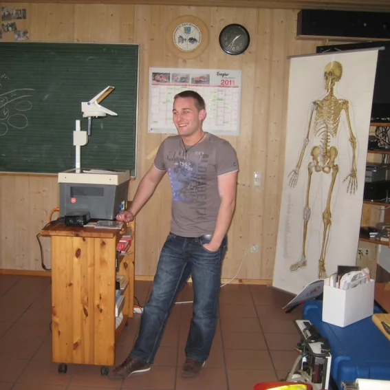 20110404_sankurs_18.jpg