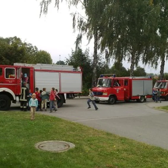 20090911_ferienpass_8.jpg