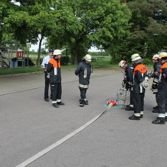 20140510_leistungspruefung_16.jpg