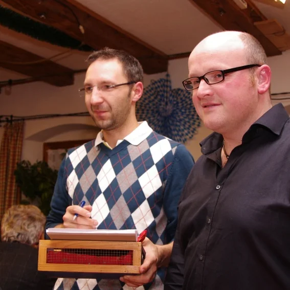 20111216_weihnachtsfeier_11.jpg