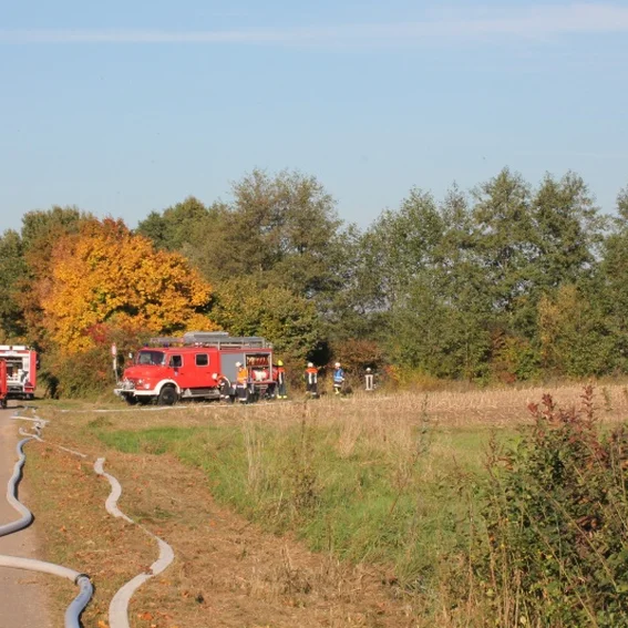 20131019_einsatzuebung_21.jpg