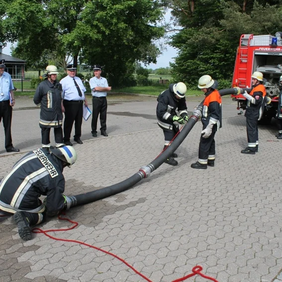 20140510_leistungspruefung_33.jpg