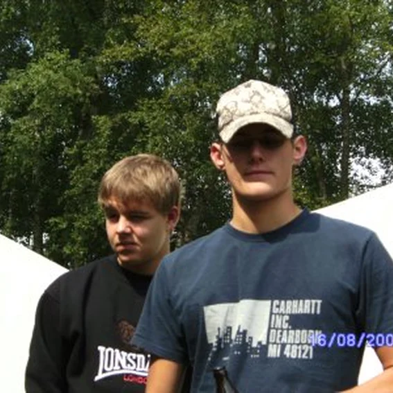 20080825_jugendlager_11.jpg