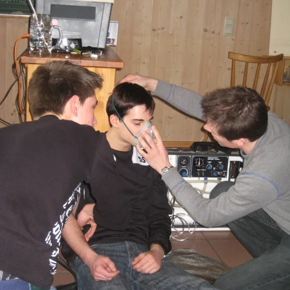 20110404_sankurs_6.jpg