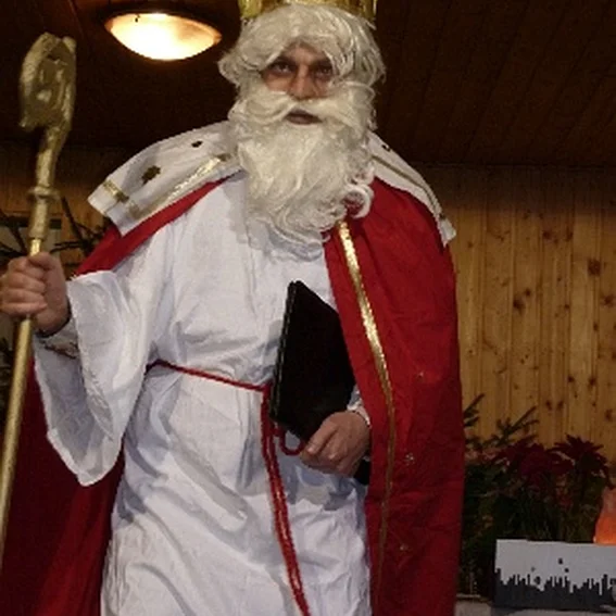 20091218_weihnachtsfeier22.jpg