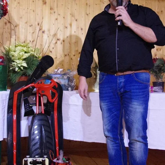 20171215_Weihnachtsfeier_20.jpg