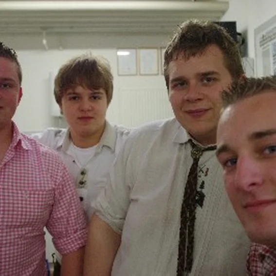 20100516_floriansfest_13.jpg