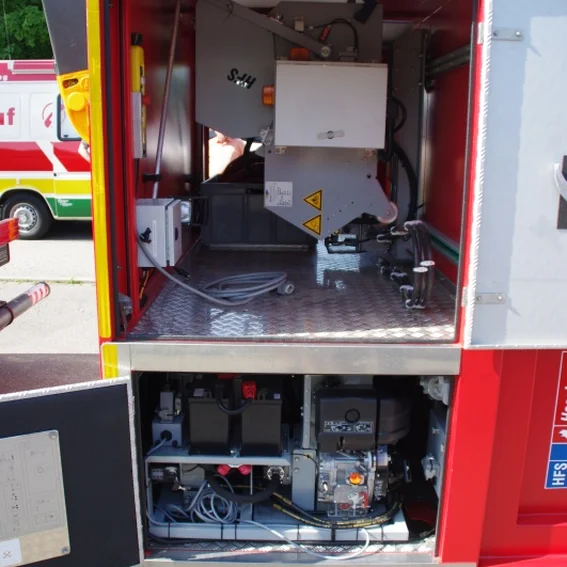 20100611_katschutzpaf_17.jpg