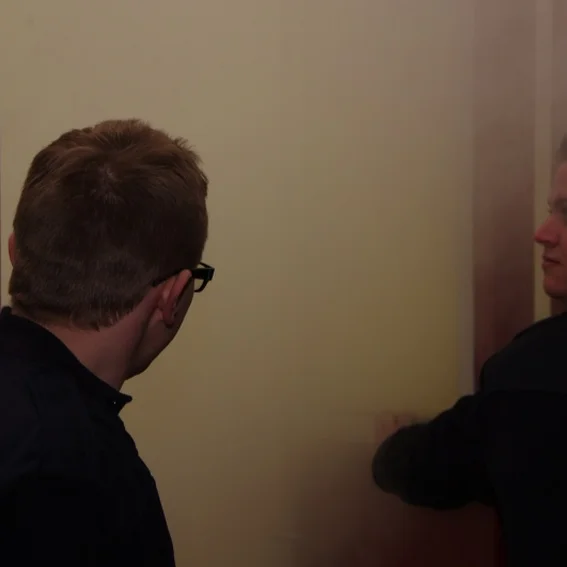 20120203_wbkspenderessen_3.jpg