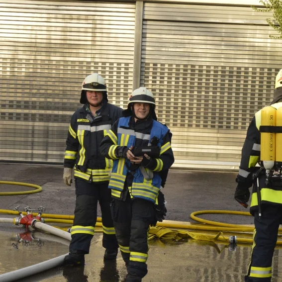 20150923_brandschutzwoche_16.jpg