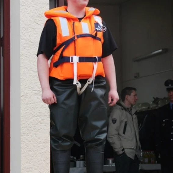 20090314_jugendaktionstag_27.jpg