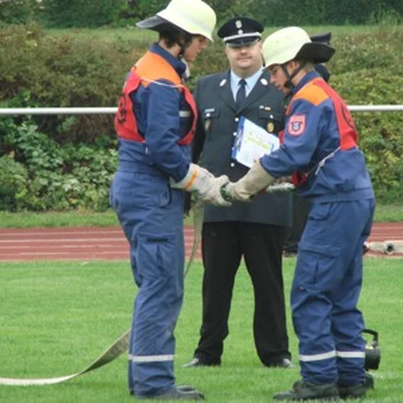 20080913_kreisjugendwettbewerb08_42.jpg