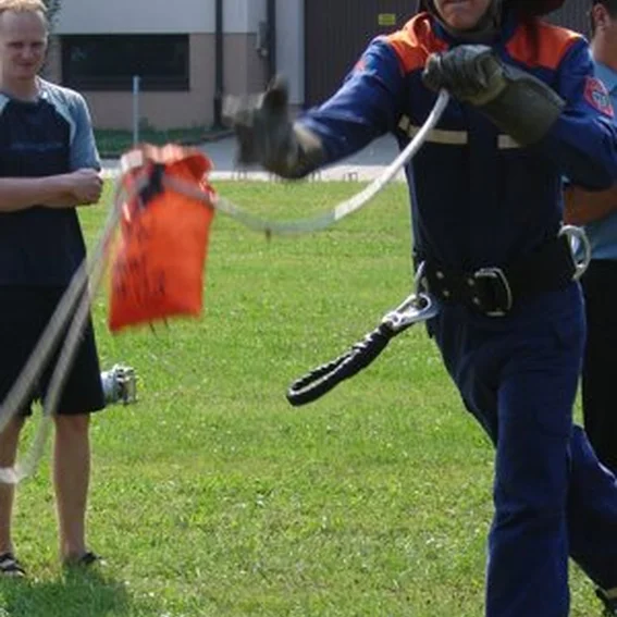 20060715_jugendleistungspruefung_8.jpg