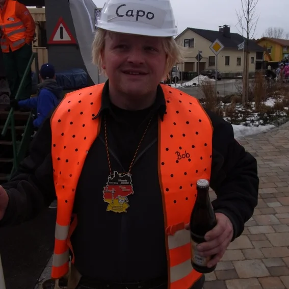 20120219_faschingsumzug_10.jpg