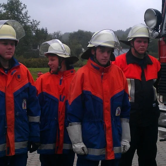 20131009_truppmann_14.jpg