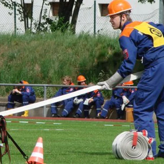 20070512_jugendwettkampf_16.jpg
