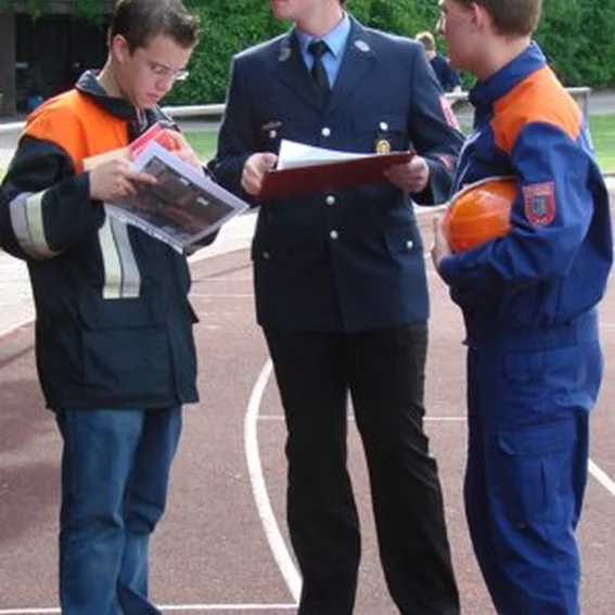 20070512_jugendwettkampf_2.jpg
