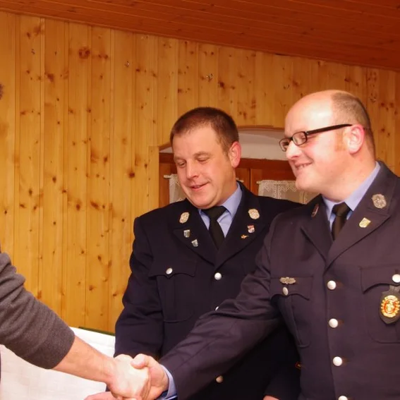 20130122_jahreshauptversammlung_7.jpg