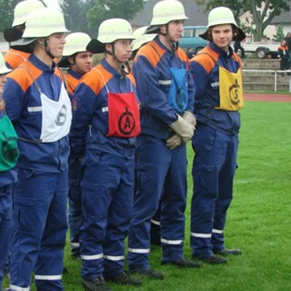 20080913_kreisjugendwettbewerb08_38.jpg
