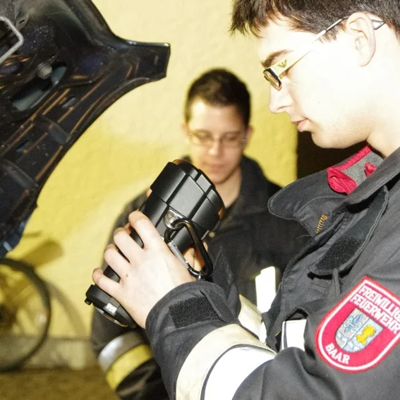 20111223_wbkpraxis2_5.jpg