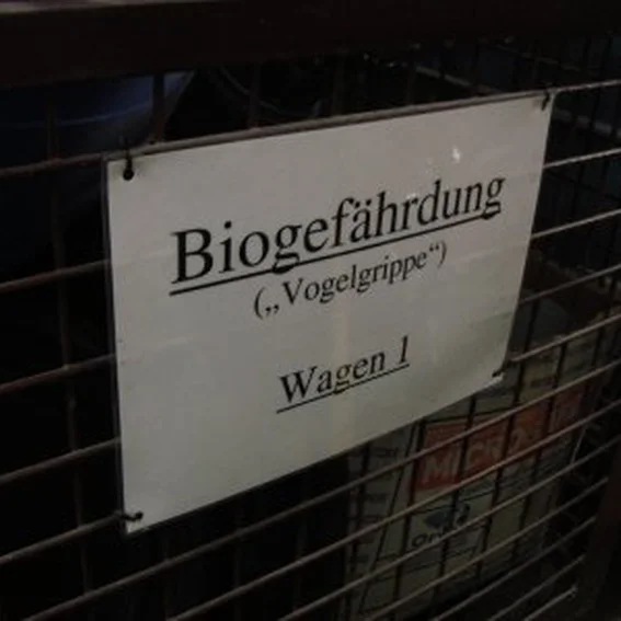 20081108_besichtigungbfilstingolstadt_27.jpg