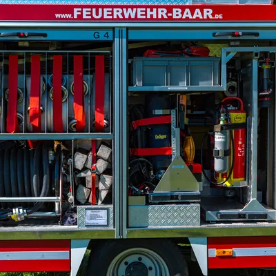 baar_46-01-3151.jpg