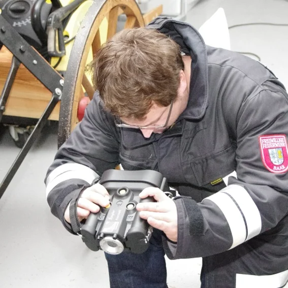 20111221_wbkpraxis1_13.jpg