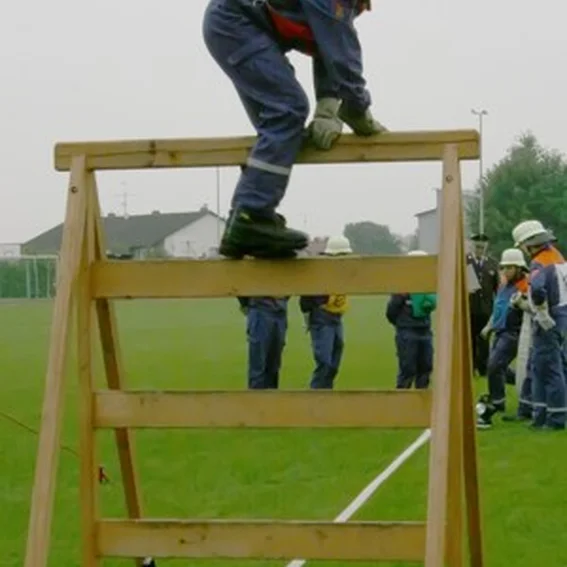 20080913_kreisjugendwettbewerb08ii_9.jpg