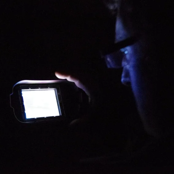 20111221_wbkpraxis1_7.jpg