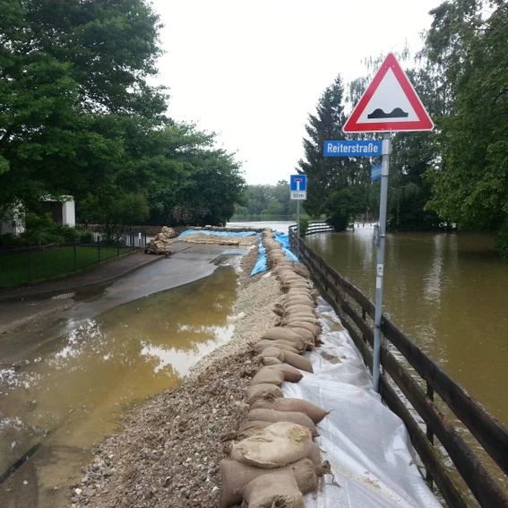20130601-20130605_hochwasser_15.jpg