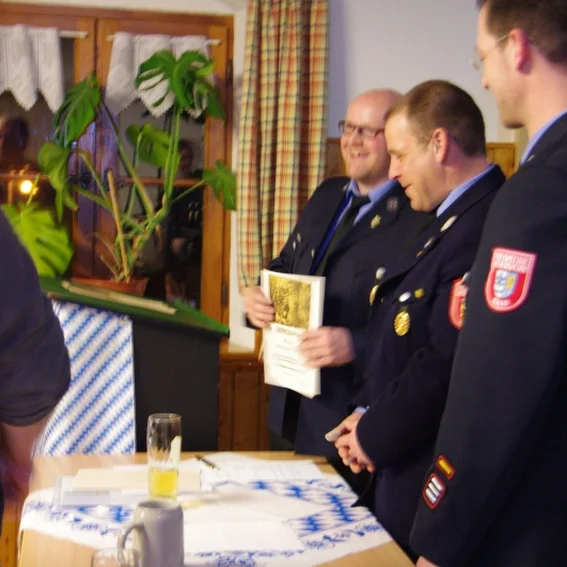 20150117_jahreshauptversammlung_6.jpg