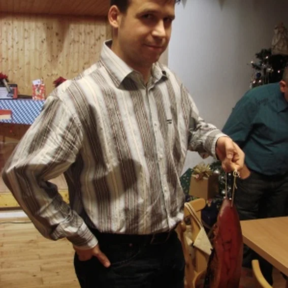 20081219_weihnachtsfeier_2.jpg