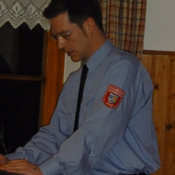 20100130_jahreshauptversammlung7.jpg