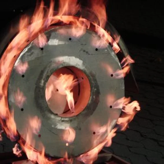 20081017_feuerloescheruebung_17.jpg
