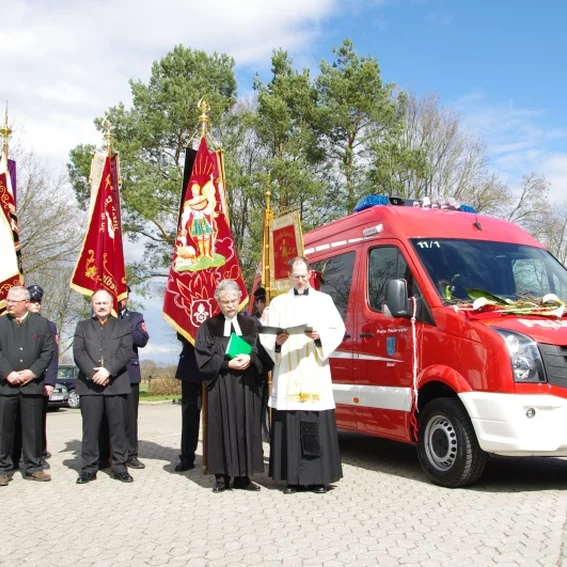 20130413_segnungmzf_18.jpg