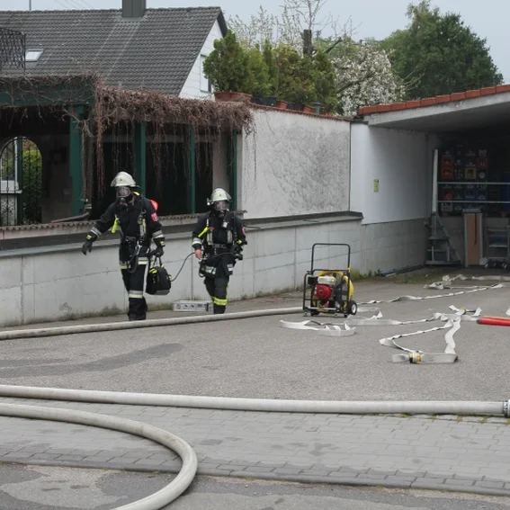 20140206_einsatzuebungedeka_11.jpg
