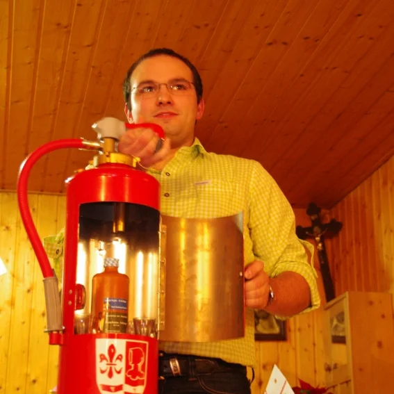20141219_Weihnachtsfeier_24.jpg
