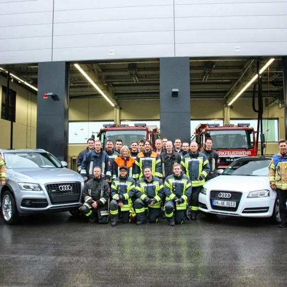 20141206_AudiEFahrzeugTraining_8.jpg