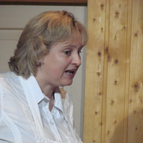 20081219_weihnachtsfeier_13.jpg