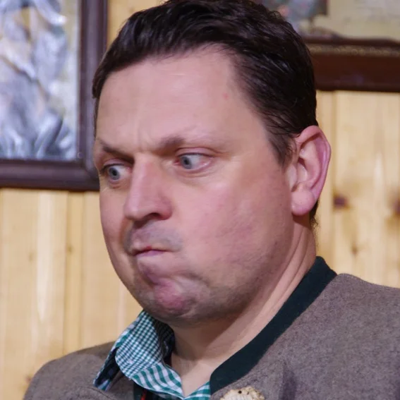 20141219_Weihnachtsfeier_16.jpg