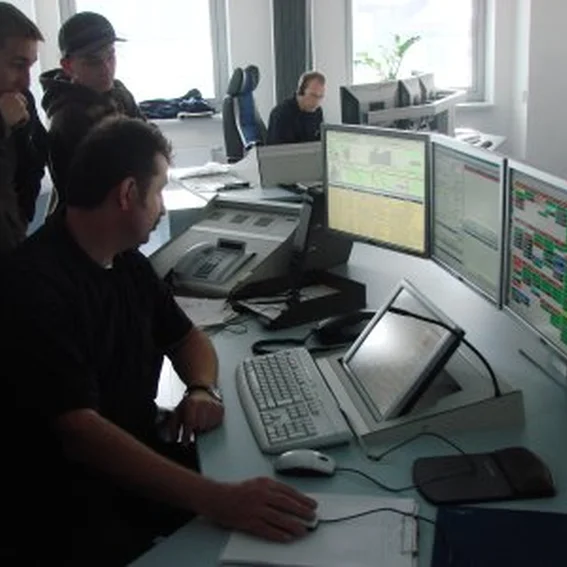 20081108_besichtigungbfilstingolstadt_32.jpg