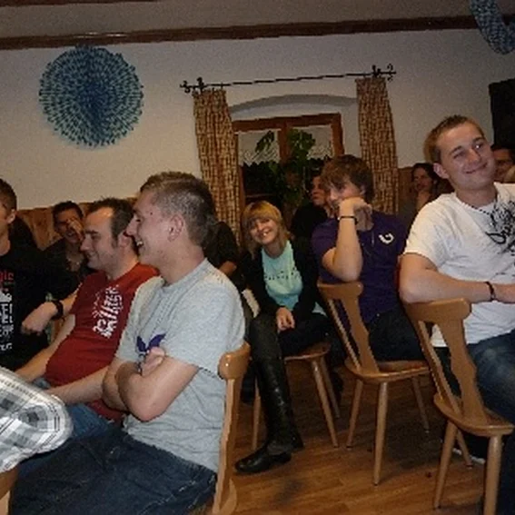 20091218_weihnachtsfeier32.jpg