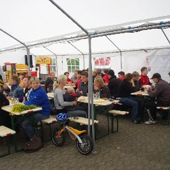 20100516_floriansfest_3.jpg