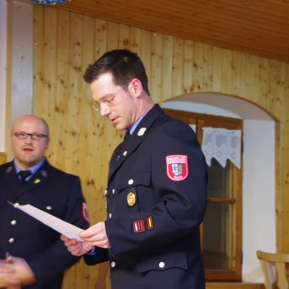 20140201_jahreshauptversammlung_13.jpg
