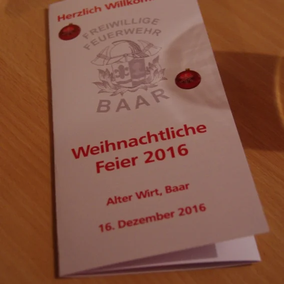20161216_weihnachtsfeier_4.jpg