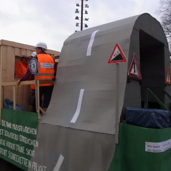 20120219_faschingsumzug_4.jpg